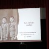 frankofnia2025_les enfants cachs